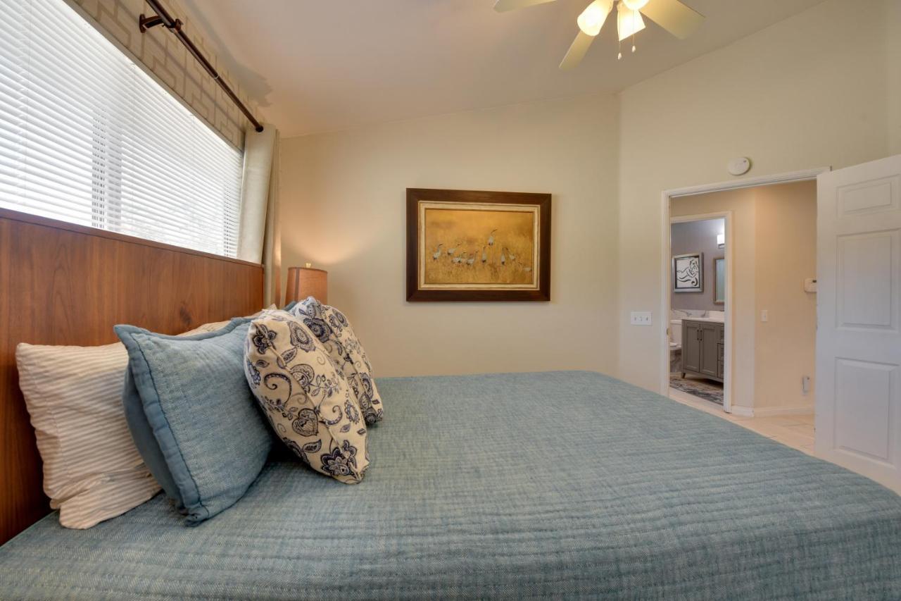 Updated Abode 22 Mi To Joshua Tree National Park! Моронго-Вэлли Экстерьер фото
